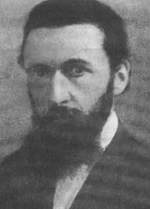 Aldo Lavagnini