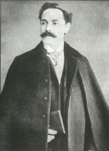 Arthur Edward Waite