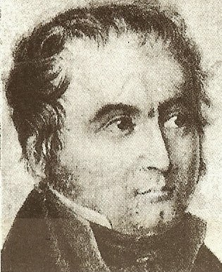 Fabre d’Olivet