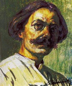 Fulcanelli