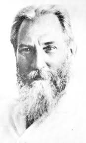 Leadbeater