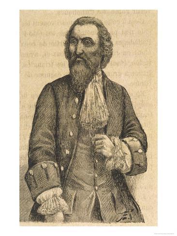 Martinez de Pasqually