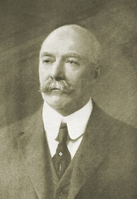 Orison S. Marden