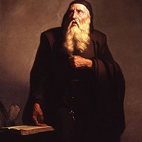 Ramon Llull