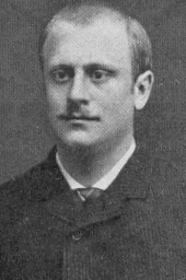 Stanislas de Guaita