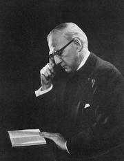 Swinburne Clymer