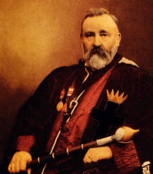 Wynn Westcot